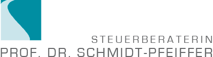 Steuerberatering Dr. Schmidt-Pfeiffer